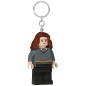 LEGO Harry Potter Hermiona Granger svietiaca figúrka (HT)