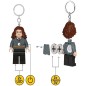 LEGO Harry Potter Hermiona Granger svietiaca figúrka (HT)