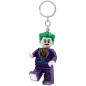 LEGO DC Joker svietiaca figúrka (HT)