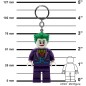 LEGO DC Joker svietiaca figúrka (HT)