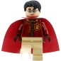 LEGO Harry Potter Famfrpál baterka