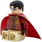 LEGO Harry Potter Famfrpál baterka