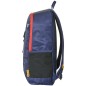 Batoh CAT Urban Mountaineer Benali - ultramarínový