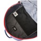 Batoh CAT Urban Mountaineer Benali - ultramarínový