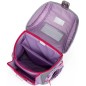 Školská taška pre dievčatá Oxybag PREMIUM LIGHT Kôň romantic 11dielny set a box na zošity A4 zdarma