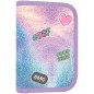 Batoh do školy OXY GO Shiny 7dielny set a desiatový box Oxybag zadarmo