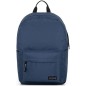 Školský batoh pre chlapcov OXY Runner Blue