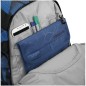 Školský batoh coocazoo MATE, Electric Ice, doprava a USB flash disk zadarmo