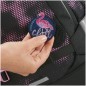 Ruksak do školy coocazoo MATE, Pink Illusion