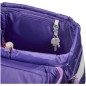 Taška pre prváka Step by Step 2IN1 PLUS – 6dielny set Pegasus Emily, desiatový set a doprava zadarmo
