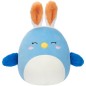 SQUISHMALLOWS Vtáčik - Bebe