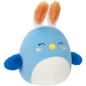 SQUISHMALLOWS Vtáčik - Bebe