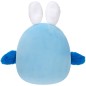 SQUISHMALLOWS Vtáčik - Bebe