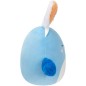 SQUISHMALLOWS Vtáčik - Bebe