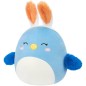 SQUISHMALLOWS Vtáčik - Bebe