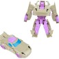 Transformer auto/robot mix designov