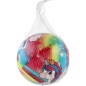 Lopta Malý jednorožec/Little unicorn nafúknutý 23cm
