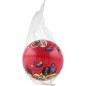 Lopta Minnie nafúknutá 23cm