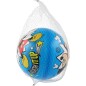 Lopta Mickey Mouse nafúknutá 23cm