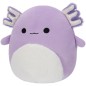 SQUISHMALLOWS Axolotl - Monica