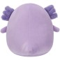 SQUISHMALLOWS Axolotl - Monica