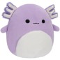 SQUISHMALLOWS Axolotl - Monica