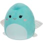 SQUISHMALLOWS Lietajúci ryba - Bette