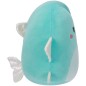 SQUISHMALLOWS Lietajúci ryba - Bette