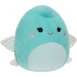 SQUISHMALLOWS Lietajúci ryba - Bette