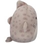 SQUISHMALLOWS Žralok leopardí - Azi