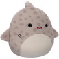 SQUISHMALLOWS Žralok leopardí - Azi