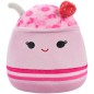 SQUISHMALLOWS Mystery voňavý plyšák - sladkosti
