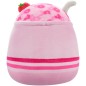 SQUISHMALLOWS Mystery voňavý plyšák - sladkosti