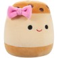 SQUISHMALLOWS Mystery voňavý plyšák - sladkosti
