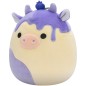 SQUISHMALLOWS Cheescake kravička - Benito