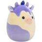 SQUISHMALLOWS Cheescake kravička - Benito