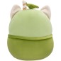 SQUISHMALLOWS Matcha panda malá - Eitan