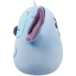 Squishmallows Stitch s hvezdicou