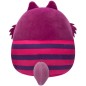 SQUISHMALLOWS Disney mačka Ošklivka