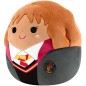 Fedezze fel a Harry Potter varázslat varázslóvilágát a <STRONG>Squishmallows</STRONG> segítségével.