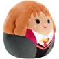 Fedezze fel a Harry Potter varázslat varázslóvilágát a <STRONG>Squishmallows</STRONG> segítségével.