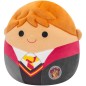 SQUISHMALLOWS Harry Potter - Ron, 40 cm