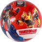 Lopta Transformers nafúknutá 23cm