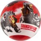 Lopta Transformers nafúknutá 23cm