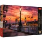 ChatGPT řekl:Puzzle Premium Plus – Photo Odyssey: Big Ben, Londýn 1000 dielikov