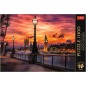 ChatGPT řekl:Puzzle Premium Plus – Photo Odyssey: Big Ben, Londýn 1000 dielikov