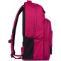 Školský batoh pre dievčatá Coolmate Ruby a vrecko na chrbát zadarmo