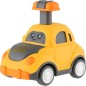 Auto/Autíčko stlač a choď