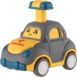 Auto/Autíčko stlač a choď