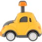 Auto/Autíčko stlač a choď